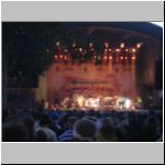 2011-07-03 - 22-21-24_Youssou_N'Dour.JPG